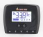 Preview: Flame Boss Wifi Thermometer Kit